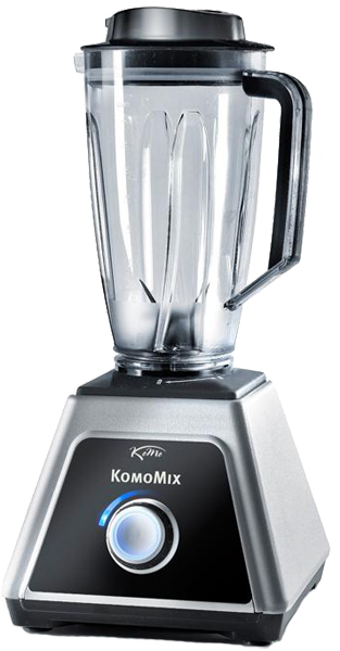 komomix