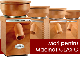 clasic